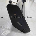 JDM Aluminum Universal Adjustable Rear Wing 